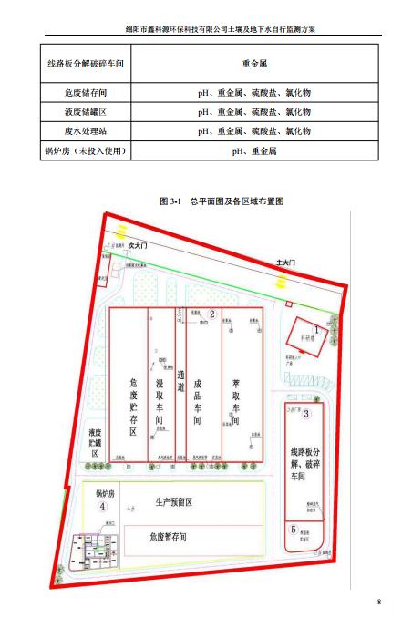 &#24320;&#20113;&#23448;&#26041;&#31471;&#32593;&#31449;&#30331;&#24405;&#20837;&#21475;&#45;&#24320;&#20113;&#40;&#20013;&#22269;&#41;