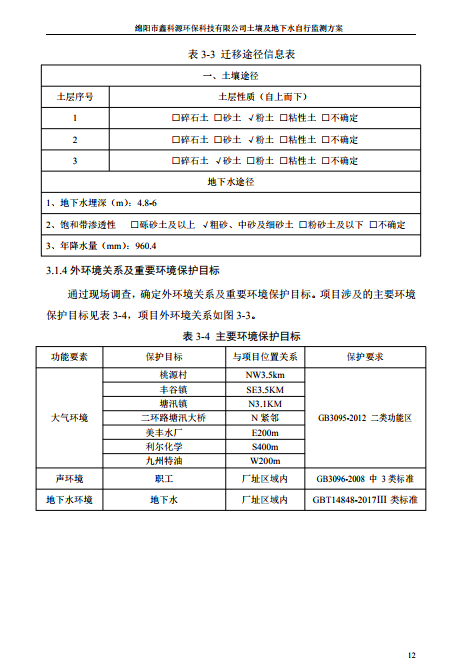 &#24320;&#20113;&#23448;&#26041;&#31471;&#32593;&#31449;&#30331;&#24405;&#20837;&#21475;&#45;&#24320;&#20113;&#40;&#20013;&#22269;&#41;