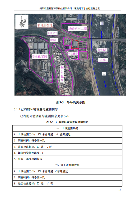 &#24320;&#20113;&#23448;&#26041;&#31471;&#32593;&#31449;&#30331;&#24405;&#20837;&#21475;&#45;&#24320;&#20113;&#40;&#20013;&#22269;&#41;