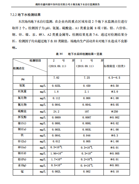 &#24320;&#20113;&#23448;&#26041;&#31471;&#32593;&#31449;&#30331;&#24405;&#20837;&#21475;&#45;&#24320;&#20113;&#40;&#20013;&#22269;&#41;