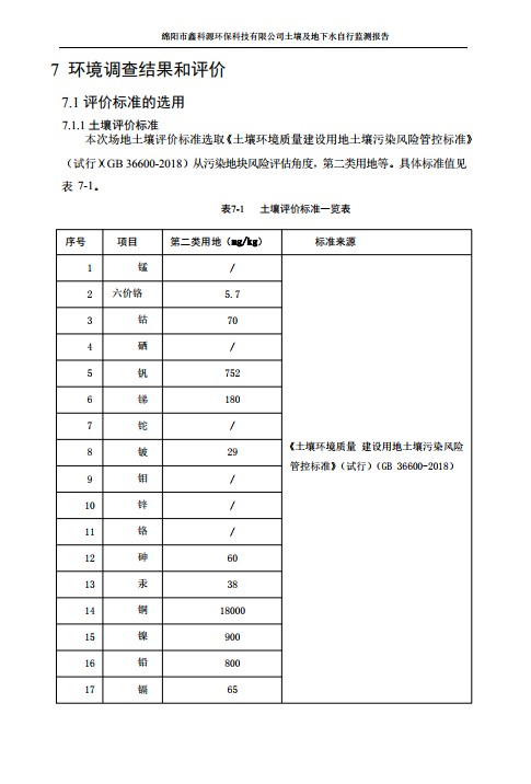 &#24320;&#20113;&#23448;&#26041;&#31471;&#32593;&#31449;&#30331;&#24405;&#20837;&#21475;&#45;&#24320;&#20113;&#40;&#20013;&#22269;&#41;