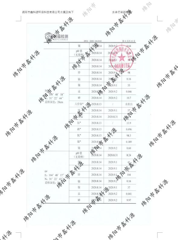 &#24320;&#20113;&#23448;&#26041;&#31471;&#32593;&#31449;&#30331;&#24405;&#20837;&#21475;&#45;&#24320;&#20113;&#40;&#20013;&#22269;&#41;
