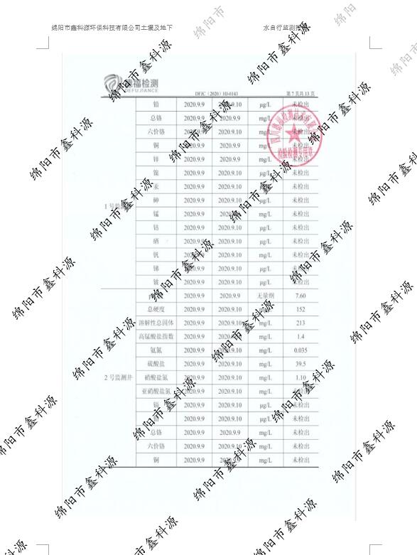 &#24320;&#20113;&#23448;&#26041;&#31471;&#32593;&#31449;&#30331;&#24405;&#20837;&#21475;&#45;&#24320;&#20113;&#40;&#20013;&#22269;&#41;