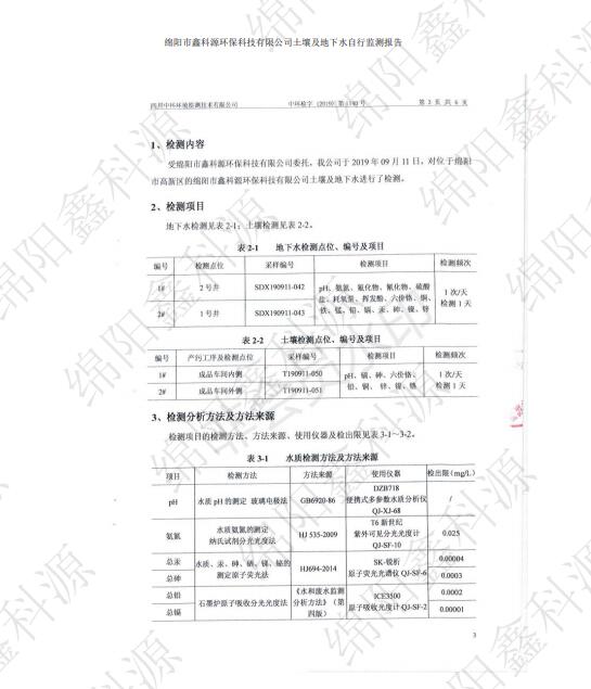 &#24320;&#20113;&#23448;&#26041;&#31471;&#32593;&#31449;&#30331;&#24405;&#20837;&#21475;&#45;&#24320;&#20113;&#40;&#20013;&#22269;&#41;