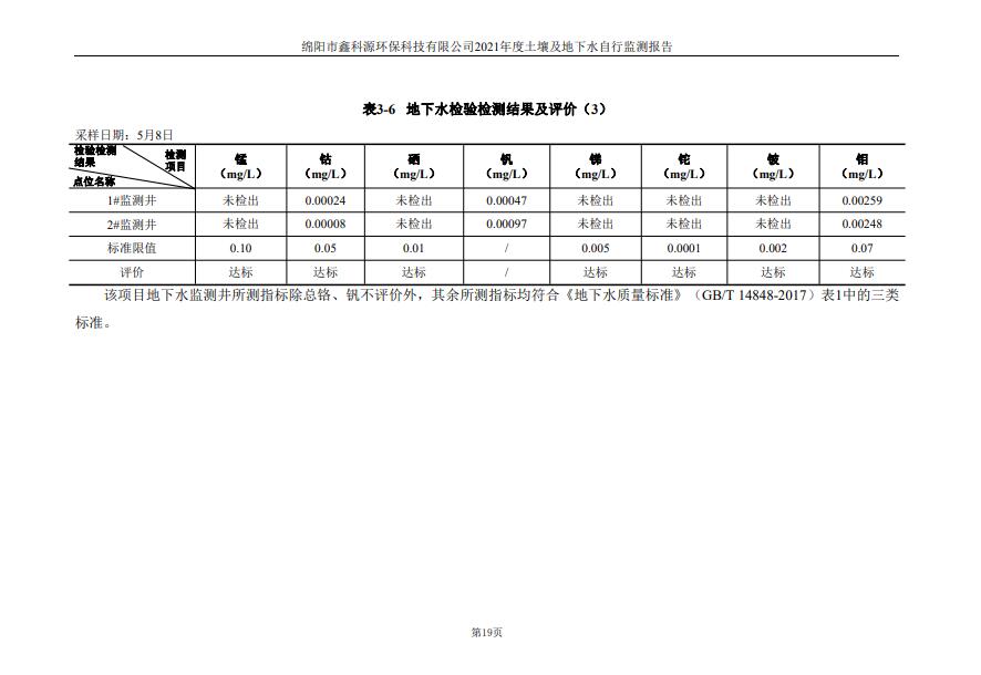 &#24320;&#20113;&#23448;&#26041;&#31471;&#32593;&#31449;&#30331;&#24405;&#20837;&#21475;&#45;&#24320;&#20113;&#40;&#20013;&#22269;&#41;