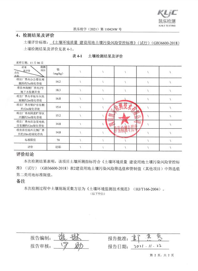 &#24320;&#20113;&#23448;&#26041;&#31471;&#32593;&#31449;&#30331;&#24405;&#20837;&#21475;&#45;&#24320;&#20113;&#40;&#20013;&#22269;&#41;