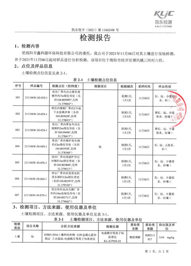 &#24320;&#20113;&#23448;&#26041;&#31471;&#32593;&#31449;&#30331;&#24405;&#20837;&#21475;&#45;&#24320;&#20113;&#40;&#20013;&#22269;&#41;