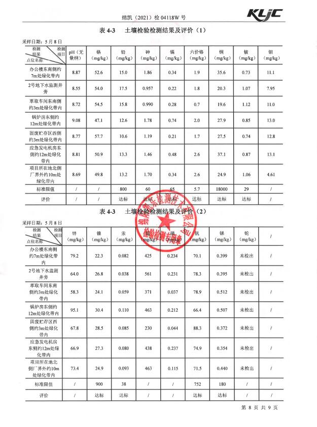&#24320;&#20113;&#23448;&#26041;&#31471;&#32593;&#31449;&#30331;&#24405;&#20837;&#21475;&#45;&#24320;&#20113;&#40;&#20013;&#22269;&#41;