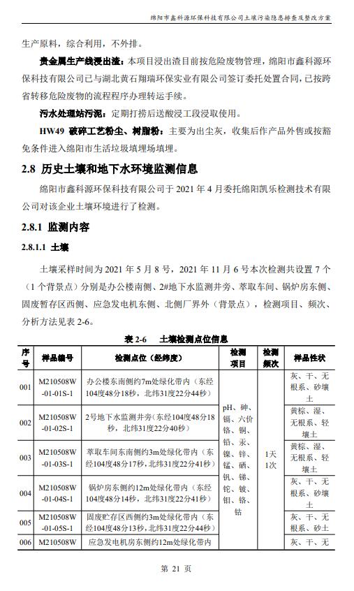 &#24320;&#20113;&#23448;&#26041;&#31471;&#32593;&#31449;&#30331;&#24405;&#20837;&#21475;&#45;&#24320;&#20113;&#40;&#20013;&#22269;&#41;