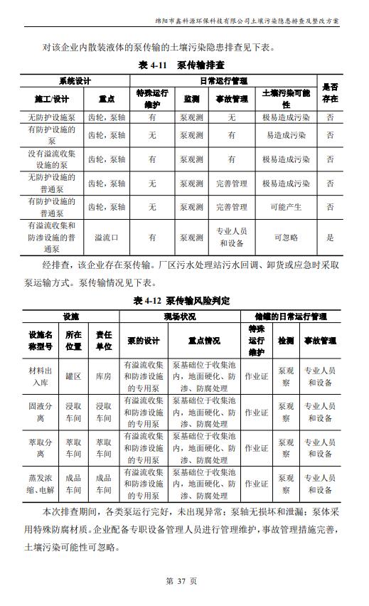 &#24320;&#20113;&#23448;&#26041;&#31471;&#32593;&#31449;&#30331;&#24405;&#20837;&#21475;&#45;&#24320;&#20113;&#40;&#20013;&#22269;&#41;