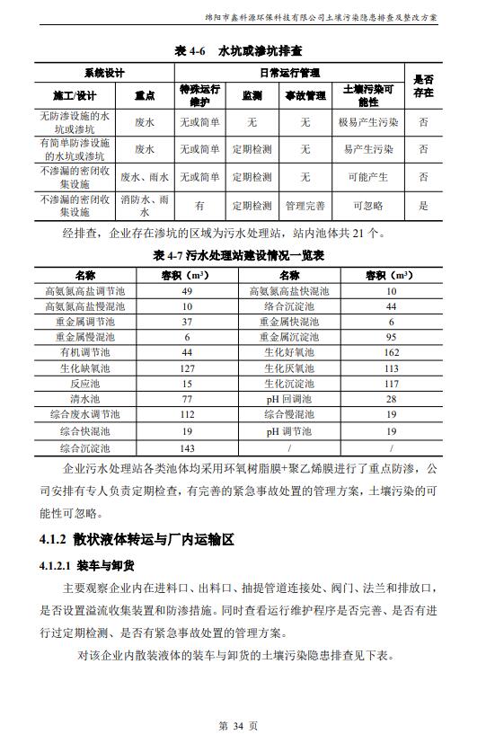 &#24320;&#20113;&#23448;&#26041;&#31471;&#32593;&#31449;&#30331;&#24405;&#20837;&#21475;&#45;&#24320;&#20113;&#40;&#20013;&#22269;&#41;