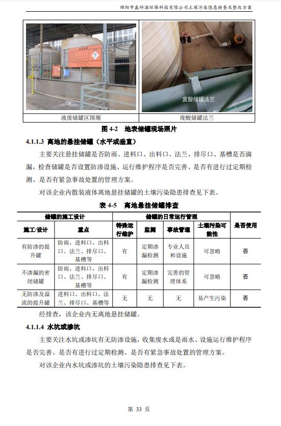 &#24320;&#20113;&#23448;&#26041;&#31471;&#32593;&#31449;&#30331;&#24405;&#20837;&#21475;&#45;&#24320;&#20113;&#40;&#20013;&#22269;&#41;