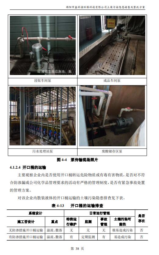 &#24320;&#20113;&#23448;&#26041;&#31471;&#32593;&#31449;&#30331;&#24405;&#20837;&#21475;&#45;&#24320;&#20113;&#40;&#20013;&#22269;&#41;