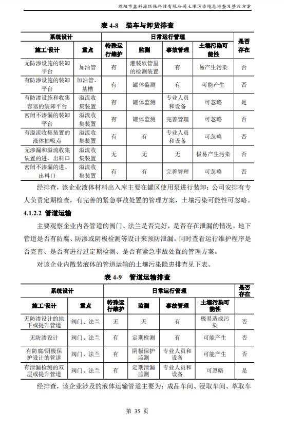 &#24320;&#20113;&#23448;&#26041;&#31471;&#32593;&#31449;&#30331;&#24405;&#20837;&#21475;&#45;&#24320;&#20113;&#40;&#20013;&#22269;&#41;