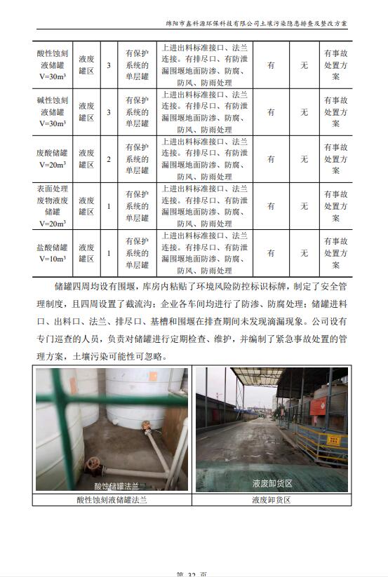 &#24320;&#20113;&#23448;&#26041;&#31471;&#32593;&#31449;&#30331;&#24405;&#20837;&#21475;&#45;&#24320;&#20113;&#40;&#20013;&#22269;&#41;