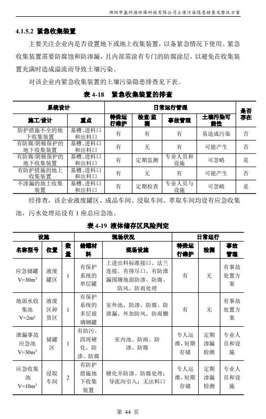 &#24320;&#20113;&#23448;&#26041;&#31471;&#32593;&#31449;&#30331;&#24405;&#20837;&#21475;&#45;&#24320;&#20113;&#40;&#20013;&#22269;&#41;