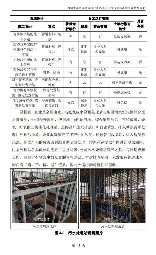 &#24320;&#20113;&#23448;&#26041;&#31471;&#32593;&#31449;&#30331;&#24405;&#20837;&#21475;&#45;&#24320;&#20113;&#40;&#20013;&#22269;&#41;