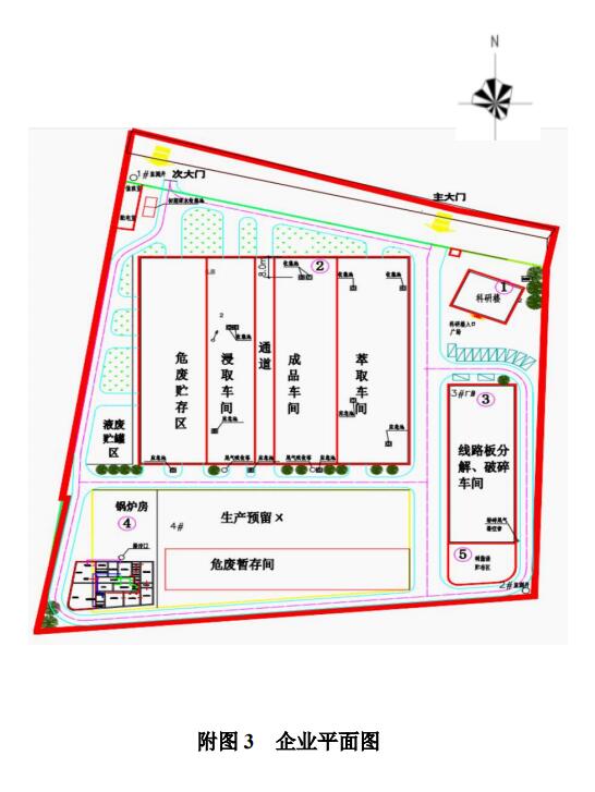 &#24320;&#20113;&#23448;&#26041;&#31471;&#32593;&#31449;&#30331;&#24405;&#20837;&#21475;&#45;&#24320;&#20113;&#40;&#20013;&#22269;&#41;