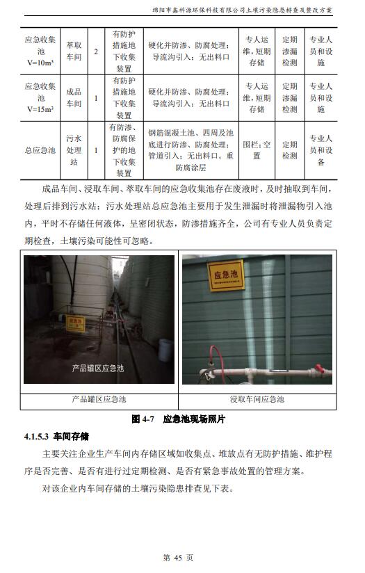 &#24320;&#20113;&#23448;&#26041;&#31471;&#32593;&#31449;&#30331;&#24405;&#20837;&#21475;&#45;&#24320;&#20113;&#40;&#20013;&#22269;&#41;
