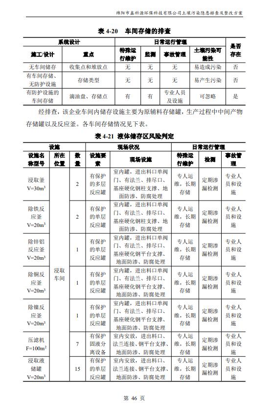 &#24320;&#20113;&#23448;&#26041;&#31471;&#32593;&#31449;&#30331;&#24405;&#20837;&#21475;&#45;&#24320;&#20113;&#40;&#20013;&#22269;&#41;