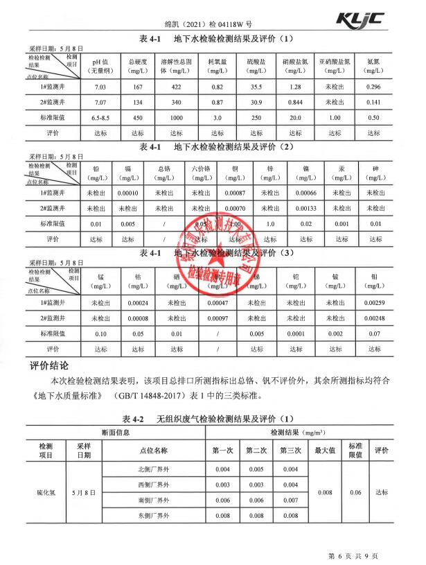 &#24320;&#20113;&#23448;&#26041;&#31471;&#32593;&#31449;&#30331;&#24405;&#20837;&#21475;&#45;&#24320;&#20113;&#40;&#20013;&#22269;&#41;