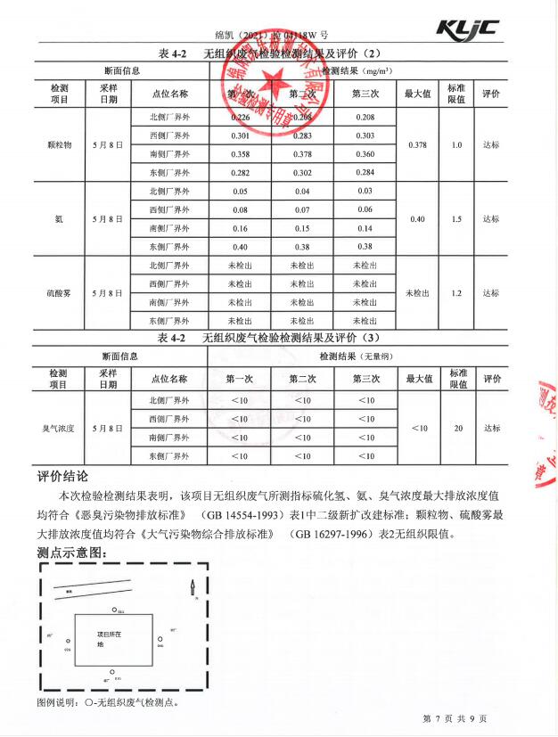 &#24320;&#20113;&#23448;&#26041;&#31471;&#32593;&#31449;&#30331;&#24405;&#20837;&#21475;&#45;&#24320;&#20113;&#40;&#20013;&#22269;&#41;