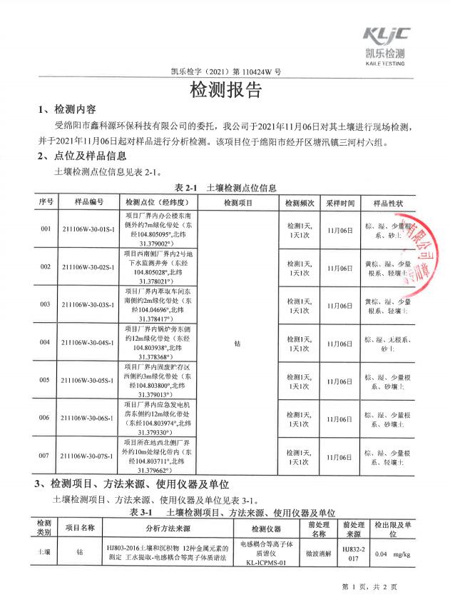 &#24320;&#20113;&#23448;&#26041;&#31471;&#32593;&#31449;&#30331;&#24405;&#20837;&#21475;&#45;&#24320;&#20113;&#40;&#20013;&#22269;&#41;