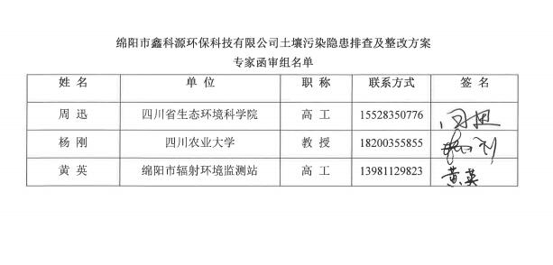 &#24320;&#20113;&#23448;&#26041;&#31471;&#32593;&#31449;&#30331;&#24405;&#20837;&#21475;&#45;&#24320;&#20113;&#40;&#20013;&#22269;&#41;