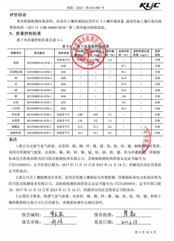 &#24320;&#20113;&#23448;&#26041;&#31471;&#32593;&#31449;&#30331;&#24405;&#20837;&#21475;&#45;&#24320;&#20113;&#40;&#20013;&#22269;&#41;