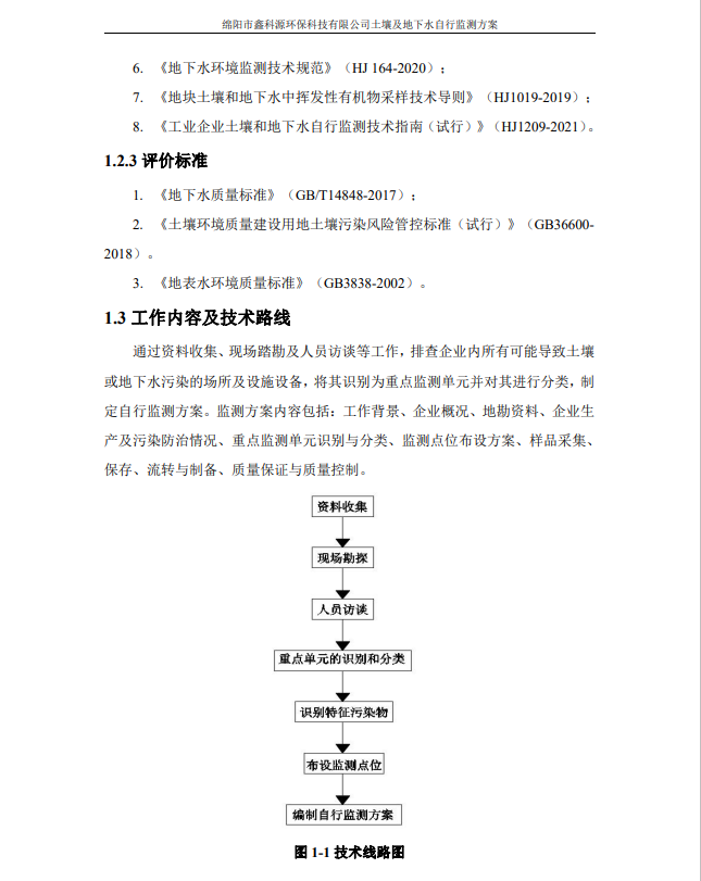 &#24320;&#20113;&#23448;&#26041;&#31471;&#32593;&#31449;&#30331;&#24405;&#20837;&#21475;&#45;&#24320;&#20113;&#40;&#20013;&#22269;&#41;