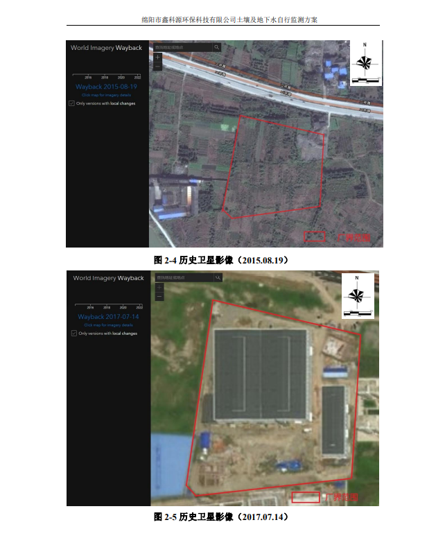 &#24320;&#20113;&#23448;&#26041;&#31471;&#32593;&#31449;&#30331;&#24405;&#20837;&#21475;&#45;&#24320;&#20113;&#40;&#20013;&#22269;&#41;