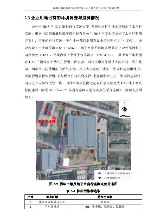 &#24320;&#20113;&#23448;&#26041;&#31471;&#32593;&#31449;&#30331;&#24405;&#20837;&#21475;&#45;&#24320;&#20113;&#40;&#20013;&#22269;&#41;
