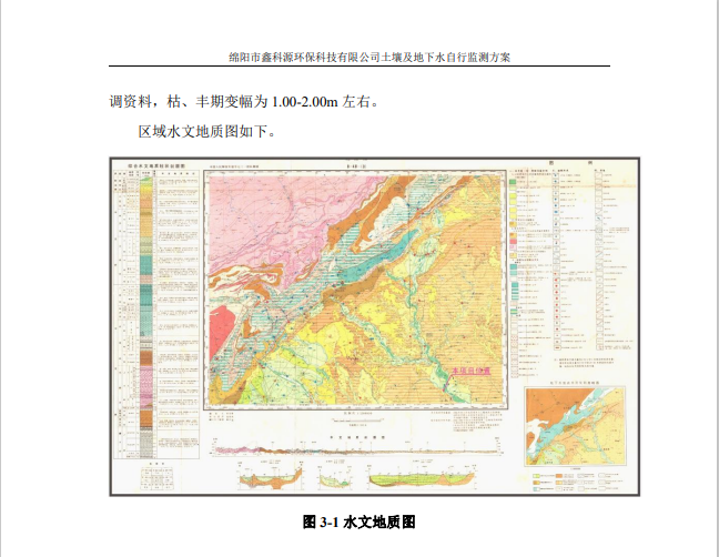 &#24320;&#20113;&#23448;&#26041;&#31471;&#32593;&#31449;&#30331;&#24405;&#20837;&#21475;&#45;&#24320;&#20113;&#40;&#20013;&#22269;&#41;