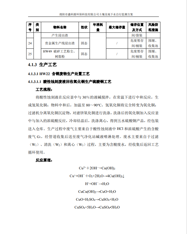 &#24320;&#20113;&#23448;&#26041;&#31471;&#32593;&#31449;&#30331;&#24405;&#20837;&#21475;&#45;&#24320;&#20113;&#40;&#20013;&#22269;&#41;