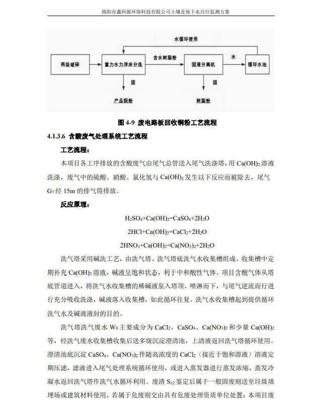 &#24320;&#20113;&#23448;&#26041;&#31471;&#32593;&#31449;&#30331;&#24405;&#20837;&#21475;&#45;&#24320;&#20113;&#40;&#20013;&#22269;&#41;