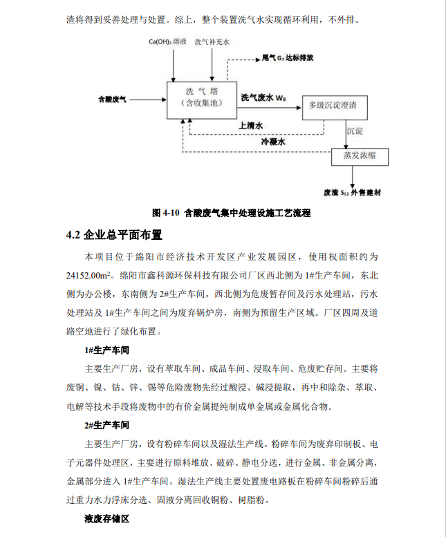 &#24320;&#20113;&#23448;&#26041;&#31471;&#32593;&#31449;&#30331;&#24405;&#20837;&#21475;&#45;&#24320;&#20113;&#40;&#20013;&#22269;&#41;