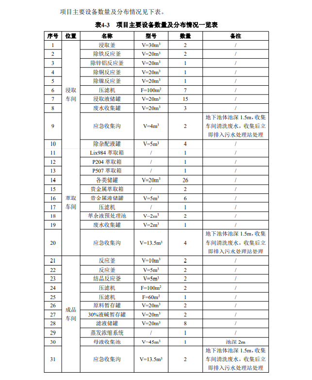 &#24320;&#20113;&#23448;&#26041;&#31471;&#32593;&#31449;&#30331;&#24405;&#20837;&#21475;&#45;&#24320;&#20113;&#40;&#20013;&#22269;&#41;