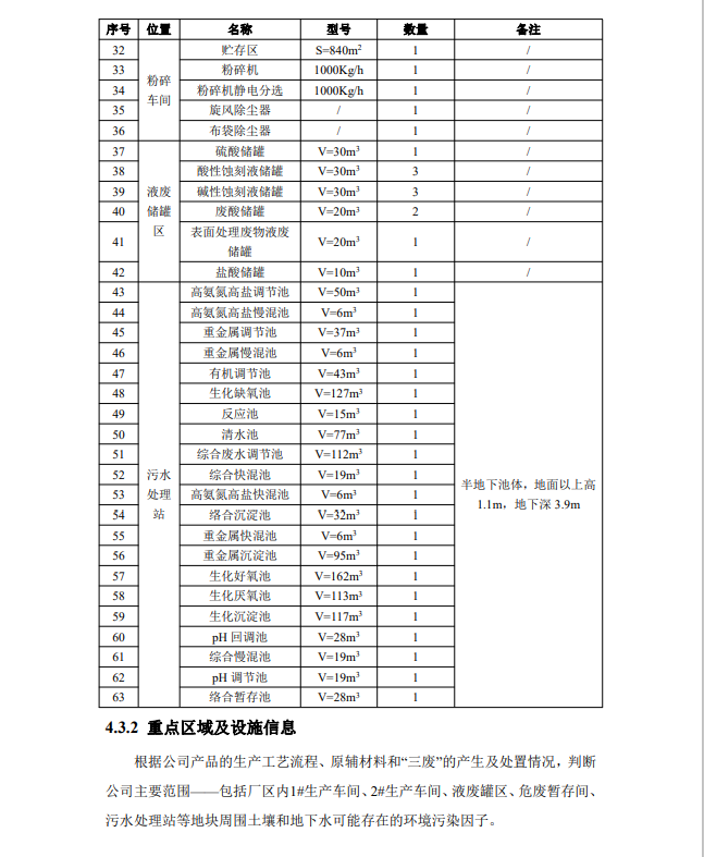 &#24320;&#20113;&#23448;&#26041;&#31471;&#32593;&#31449;&#30331;&#24405;&#20837;&#21475;&#45;&#24320;&#20113;&#40;&#20013;&#22269;&#41;