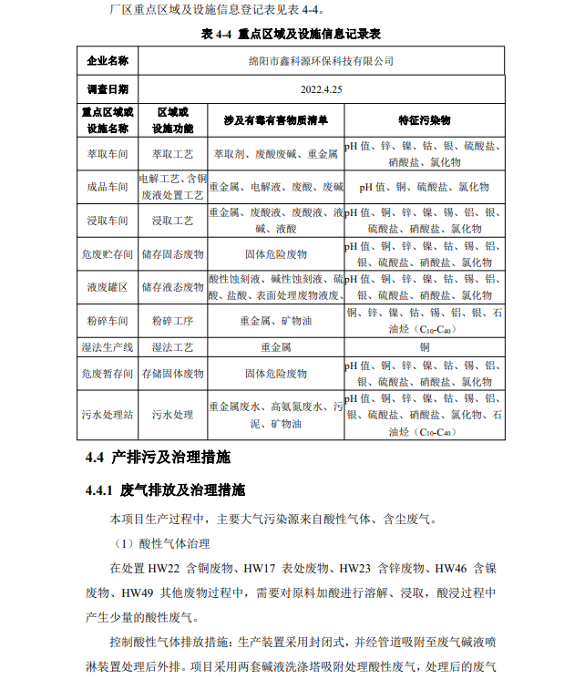 &#24320;&#20113;&#23448;&#26041;&#31471;&#32593;&#31449;&#30331;&#24405;&#20837;&#21475;&#45;&#24320;&#20113;&#40;&#20013;&#22269;&#41;