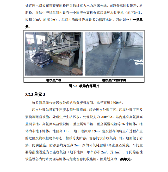 &#24320;&#20113;&#23448;&#26041;&#31471;&#32593;&#31449;&#30331;&#24405;&#20837;&#21475;&#45;&#24320;&#20113;&#40;&#20013;&#22269;&#41;