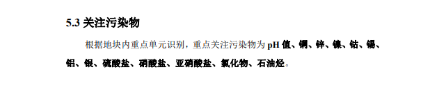 &#24320;&#20113;&#23448;&#26041;&#31471;&#32593;&#31449;&#30331;&#24405;&#20837;&#21475;&#45;&#24320;&#20113;&#40;&#20013;&#22269;&#41;