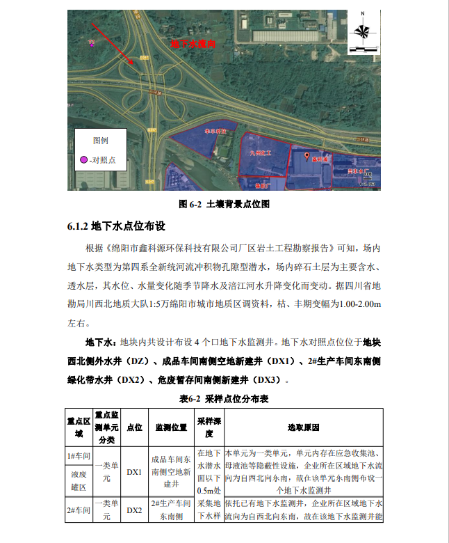 &#24320;&#20113;&#23448;&#26041;&#31471;&#32593;&#31449;&#30331;&#24405;&#20837;&#21475;&#45;&#24320;&#20113;&#40;&#20013;&#22269;&#41;