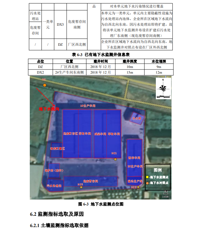 &#24320;&#20113;&#23448;&#26041;&#31471;&#32593;&#31449;&#30331;&#24405;&#20837;&#21475;&#45;&#24320;&#20113;&#40;&#20013;&#22269;&#41;