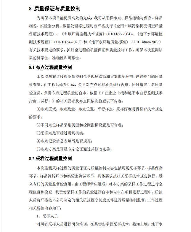 &#24320;&#20113;&#23448;&#26041;&#31471;&#32593;&#31449;&#30331;&#24405;&#20837;&#21475;&#45;&#24320;&#20113;&#40;&#20013;&#22269;&#41;