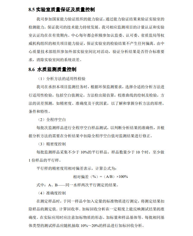 &#24320;&#20113;&#23448;&#26041;&#31471;&#32593;&#31449;&#30331;&#24405;&#20837;&#21475;&#45;&#24320;&#20113;&#40;&#20013;&#22269;&#41;