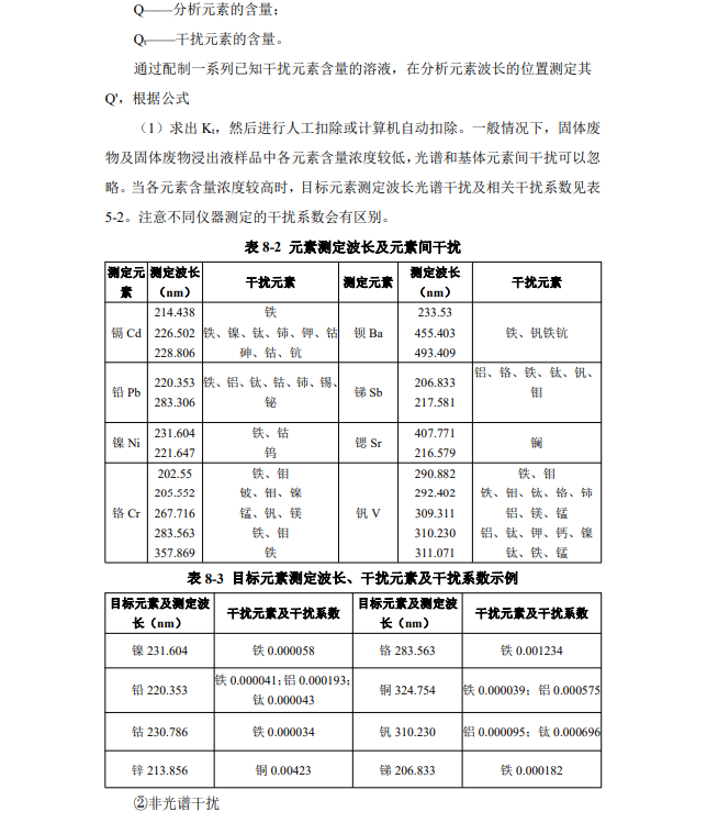 &#24320;&#20113;&#23448;&#26041;&#31471;&#32593;&#31449;&#30331;&#24405;&#20837;&#21475;&#45;&#24320;&#20113;&#40;&#20013;&#22269;&#41;