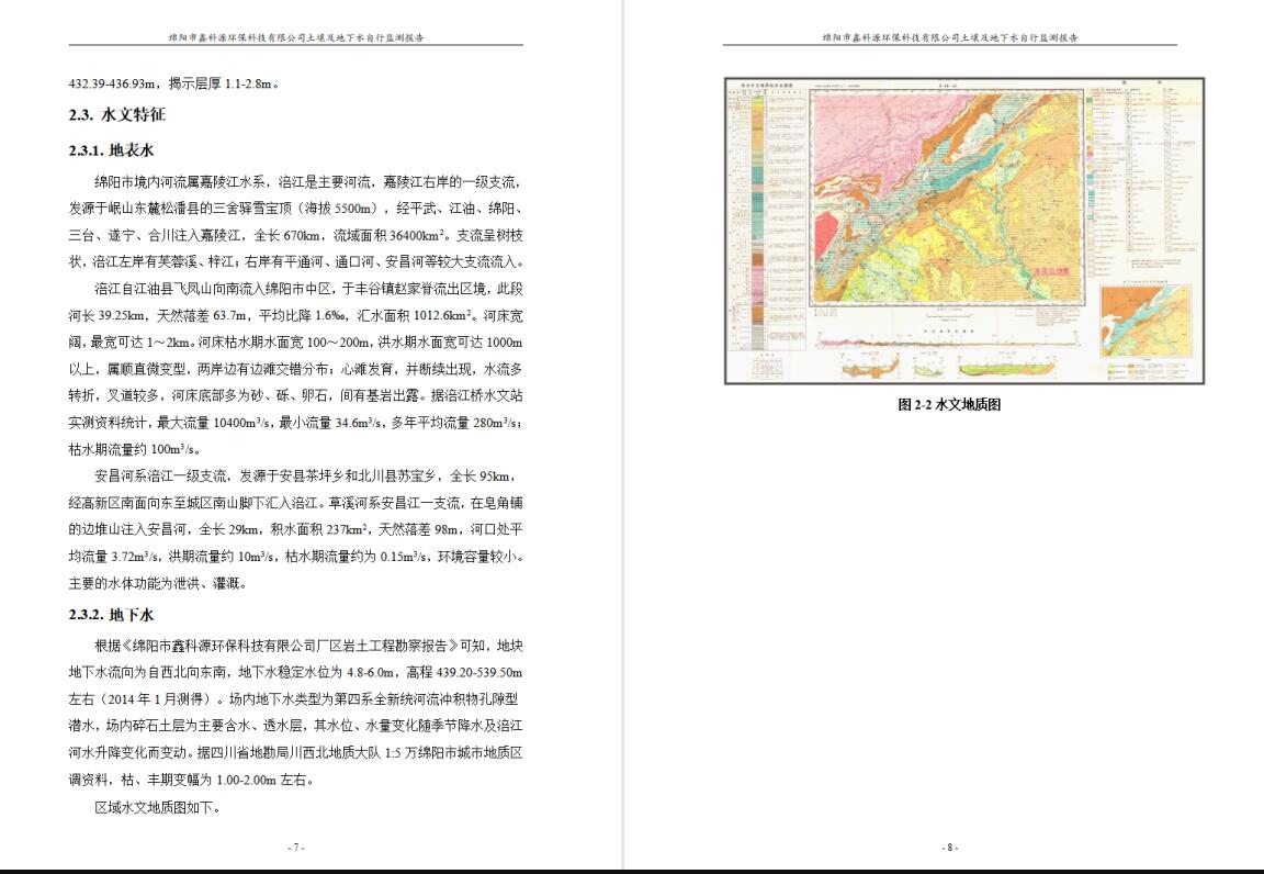&#24320;&#20113;&#23448;&#26041;&#31471;&#32593;&#31449;&#30331;&#24405;&#20837;&#21475;&#45;&#24320;&#20113;&#40;&#20013;&#22269;&#41;