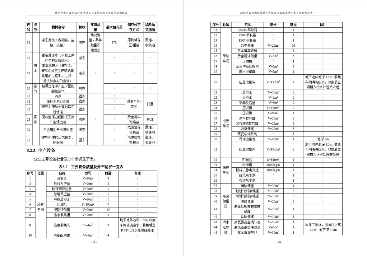 &#24320;&#20113;&#23448;&#26041;&#31471;&#32593;&#31449;&#30331;&#24405;&#20837;&#21475;&#45;&#24320;&#20113;&#40;&#20013;&#22269;&#41;