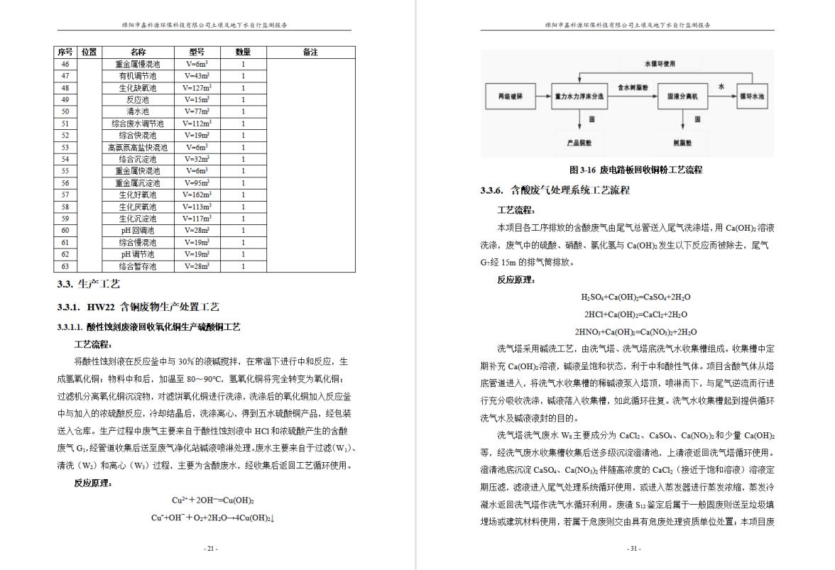 &#24320;&#20113;&#23448;&#26041;&#31471;&#32593;&#31449;&#30331;&#24405;&#20837;&#21475;&#45;&#24320;&#20113;&#40;&#20013;&#22269;&#41;