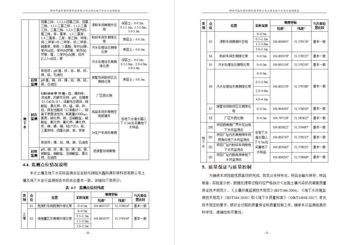 &#24320;&#20113;&#23448;&#26041;&#31471;&#32593;&#31449;&#30331;&#24405;&#20837;&#21475;&#45;&#24320;&#20113;&#40;&#20013;&#22269;&#41;